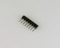 RA-07123G SM TEK [2021010192] resistor 12 kOhm 2%  Network