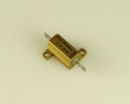 RER60FR200M  resistor.