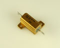 RH25-150-3%  resistor.