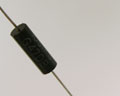 RNC65H1051FS  resistor.