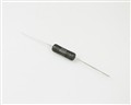 RW67V2R2 DALE / VISHAY  resistor 2.2 Ohm 5W 5% wirewound
