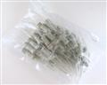 MOAF3W-2R0J TY-OHM  resistor 2 Ohm 3W 5% Metal Oxide