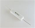 SQ915W2R2J TY-OHM [2021010273] resistor 2.2 Ohm 15W 5% Sand Stone