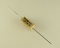 CP5-R15-10% DALE [2021010336] resistor 0.15 Ohm 5W 10% sand stone