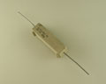 CP15-3-75-10% DALE [2021010339] resistor 75 Ohm 15W 10% sand stone