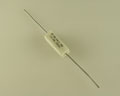 SSA3W-1-K DALE [2021010340] resistor 1 Ohm 3W 10% Sand Stone