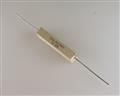 SSA10W-102-F IRC [2021010358] resistor 1 kOhm 10W 1% sand stone