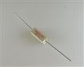 SSA5W-R22-K IRC [2021010359] resistor 0.22 Ohm 5W 10% Sand Stone
