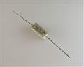 SSA5W-331-J TRW [2021010362] resistor 330 Ohm 5W 5% sand stone