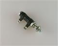 hl-6-05z-11-5k  resistor.