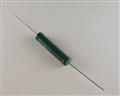 VC10F-1.5-5% CLAROSTAT [2021010371] resistor 1.5 Ohm 10W 5% Wirewound