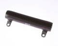 WWR50W-101-F-J OHMITE [2021010734] resistor 100 Ohm 50W 5% Wirewound