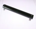 5905-00-174-5804 WARD-LEONARD [2021010735] resistor 1 kOhm 200W 10% Wirewound