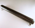 WW22550FK OHMITE [2021010743] resistor 50 Ohm 225W 10% Wirewound