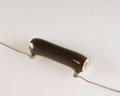 WW2027FH OHMITE [2021010745] resistor 27 Ohm 20W 3% Wirewound