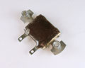 WWR30W-1500-F OHMITE [2021010746] resistor 1.5 kOhm 30W - Wirewound