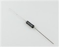 RW79U1470F RCL  resistor 147 Ohm 3W 1% wirewound