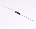 NS2B-900-3% VISHAY-DALE  resistor 900 Ohm 3W 3% Wirewound