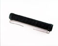 HL-50-02Z-9-3-54% DALE [2021013759] resistor 3 Ohm 50W 5% Wirewound