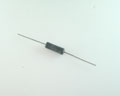 RS-5-536-1% DALE  resistor 536 Ohm 5W 1% Wirewound