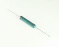 VC10F-20-5% CLAROSTAT  resistor 20 Ohm 10W 5% Wirewound