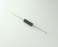 CW-5-3 DALE  resistor 220 Ohm 5W 5% Wirewound