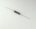 CW-7-150-5 DALE  resistor 15 Ohm 7W 5% Wirewound
