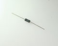 RS-2-820J DALE  resistor 82 Ohm 3W 5% Wirewound