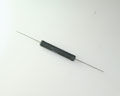 CW-10-14 DALE  resistor 75 kOhm 10W 10% Wirewound