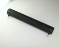 HL-160-04Z DALE  resistor 63 Ohm 160W 5% Wirewound
