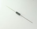 LVR-2-R02J DALE  resistor 0.02 Ohm 2W 5% wirewound