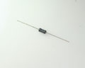 WWA3W-391-F-J RCL  resistor 390 Ohm 3W 5% Wirewound