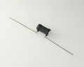 HLW-5-A2Z-5.1 DALE  resistor 5.1 Ohm 5W 5% Wirewound