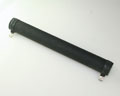 HL-100-03Z DALE  resistor 200 Ohm 100W 10% wirewound