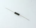 KM200-10-5 KELVIN  resistor 10 Ohm 2W 5% Wirewound