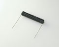 BR-15-.1-1 RCL  resistor 0.1 Ohm 15W 1% Wirewound