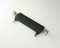 HL-55-18N DALE  resistor 4 Ohm 55W 5% Wirewound