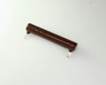 RW33VR47 MEMCOR  resistor 0.47 Ohm 26W 5% Wirewound