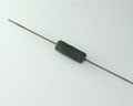 WWA5W-1250-F-G IRC [2021010798] resistor 125 Ohm 5W 2% Wirewound