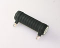 NHL-25-02Z DALE  resistor 4 Ohm 25W 5% Wirewound