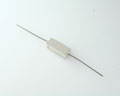 SSA3W-502-J DALE [2021010800] resistor 5 kOhm 3W 5% Sand Stone