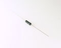 WWA3W-121-F-H RCL  resistor 120 Ohm 3W 3% Wirewound