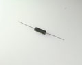 CW5-3-220-5% DALE  resistor 220 Ohm 5W 5% Wirewound