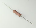 FA5-761-5% CRC  resistor 760 Ohm 5W 5% Wirewound