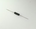 AS5-15-3% IRC [2021010804] resistor 15 Ohm 5W 3% Wirewound