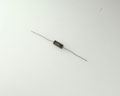 GS3-18K-5%  resistor.