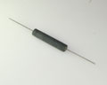 LRP10-150-5 byab [2021010808] resistor 15 Ohm 10W 5% Wirewound