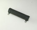 HL-51-06Z-1-43-5% DALE  resistor 43 Ohm 50W 5% Wirewound