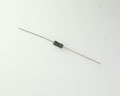 RS2B-64-43-2%  resistor.