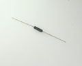 CW2B-.51-10% DALE  resistor 0.51 Ohm 3W 10% Wirewound